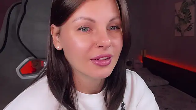 Alaska_ya webcam