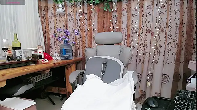 amysasa webcam