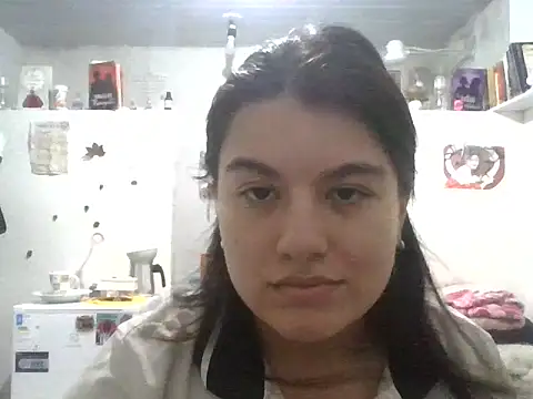 Sky_Angel_23 webcam
