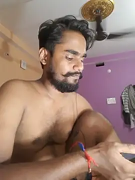 Rohanraj00001
