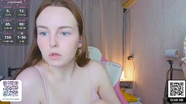 bae_cake_ webcam