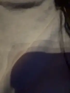 Soft_Pleasure webcam
