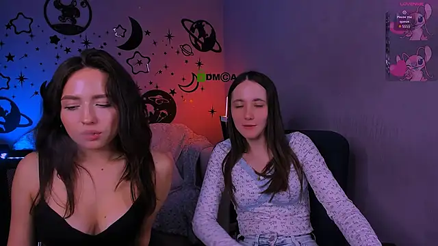 bella_dorn webcam
