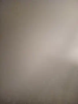 arouane webcam