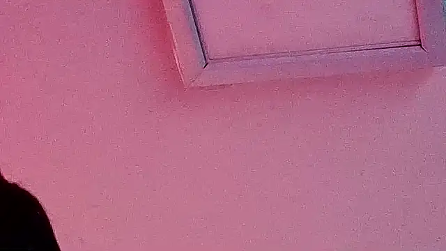 Melissa_Adamsx webcam