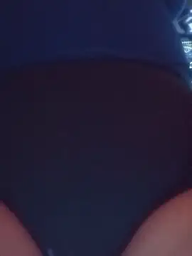 xxseducemaexx webcam