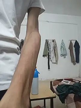 rohit_cockyboy webcam