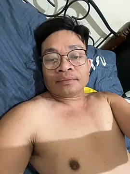 theenigmaticone