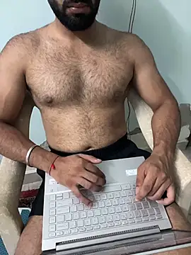 muteboy_