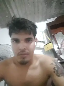Aguilarcruzkevin31
