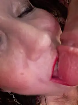 GypsyEsmeralda