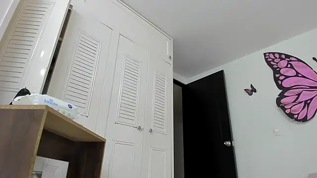 sweet_amalia4 webcam