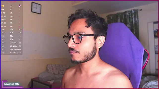 fuckkboy101 webcam