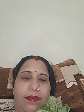 Hot_liya54 webcam
