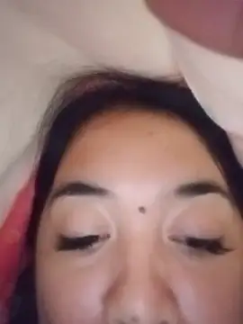 xxseducemaexx webcam