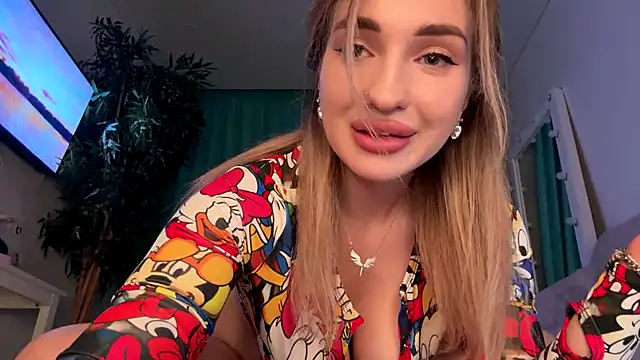 Victoria_Jess webcam