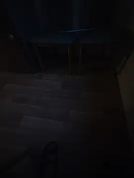 Tibisor71 live cam on StripChat