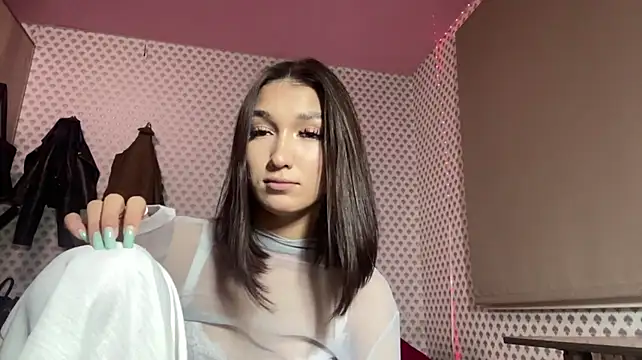 ALittleSurprise webcam