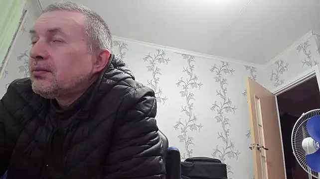SanFrantsisko live cam on StripChat