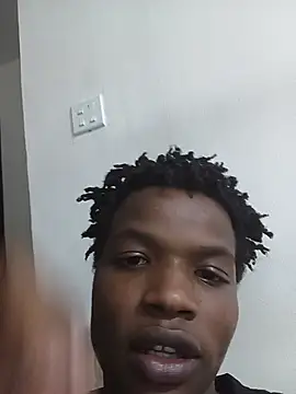 Oblocksquirts