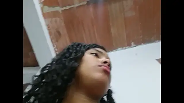 Cataleya_ja