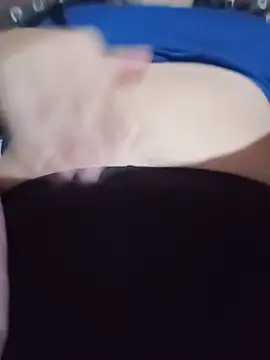 xxseducemaexx webcam