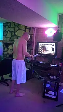 chronic_vibez webcam