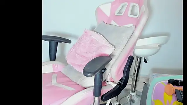 myblackdoope webcam