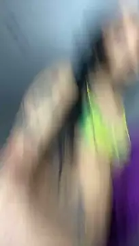 NikitaDragunXXX webcam