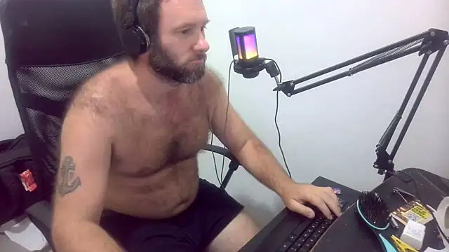 dadted live sex cam