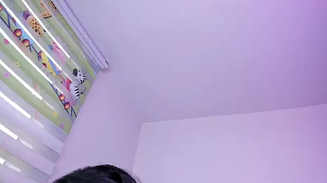 Arianna_Jannes webcam