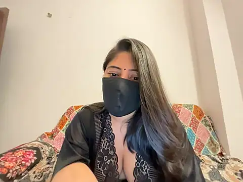okbent webcam