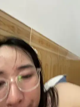 Babybooo01_ webcam