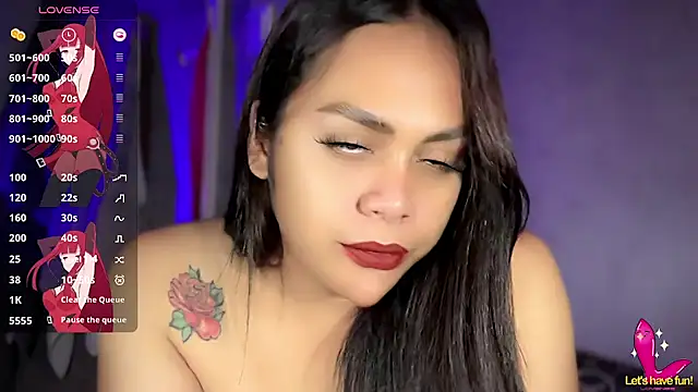 Sweet_Khimmy