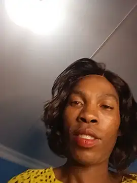 hoittytoittyxx live sex cam