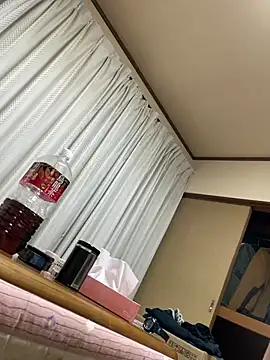 kenken1989 (Ask my age) - 30コイン行ったらパンツになります