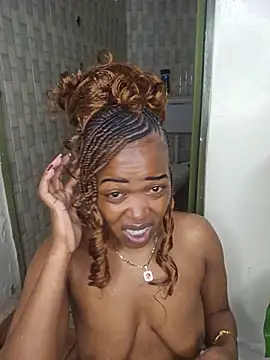 Cum-Quin