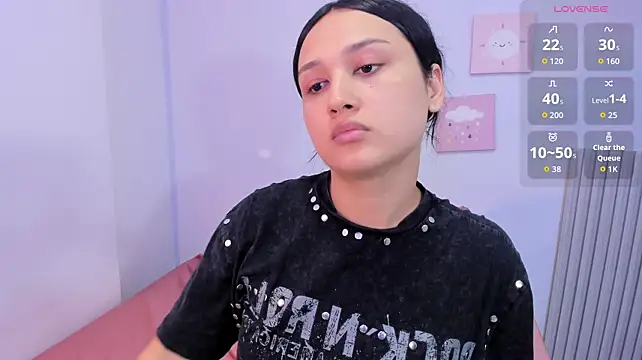 lana_boomer live sex cam