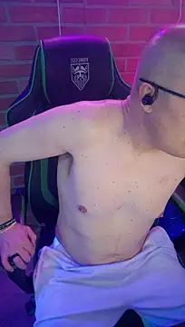 chronic_vibez