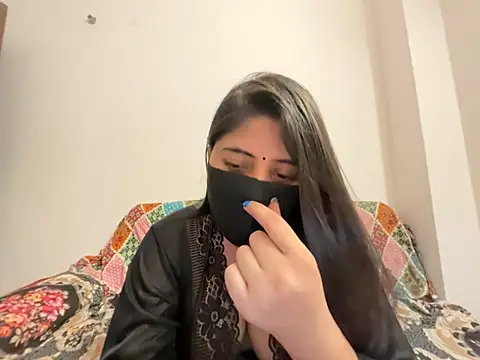 okbent live cam on StripChat