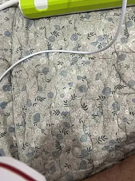 dafei108655 webcam