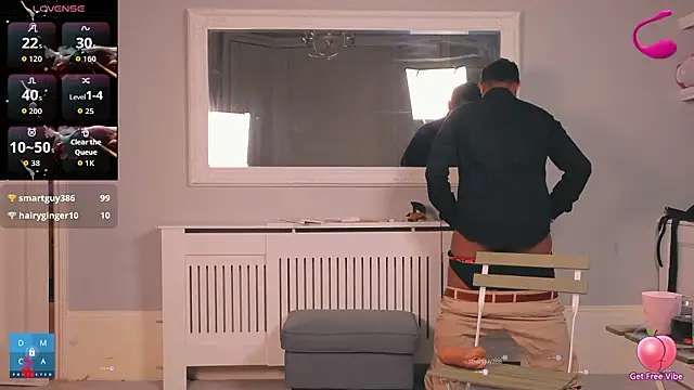 aarrav_hotty live sex cam
