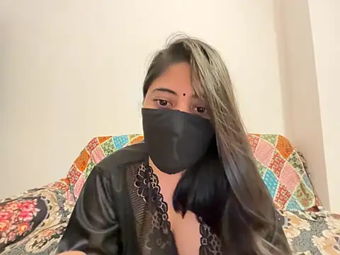 okbent live sex cam