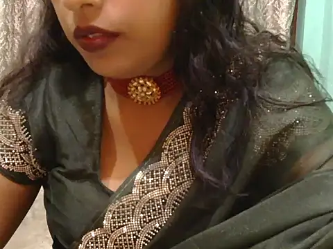 roja-1 webcam