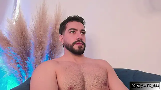 JeycobxBraand webcam