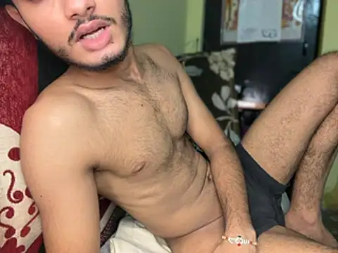kingpannu
