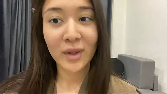 Mitsuki_Sutemi live sex cam