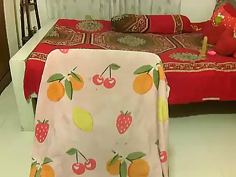 cutebengaligirl live webcam
