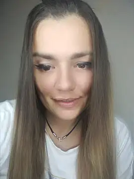KrissSexi