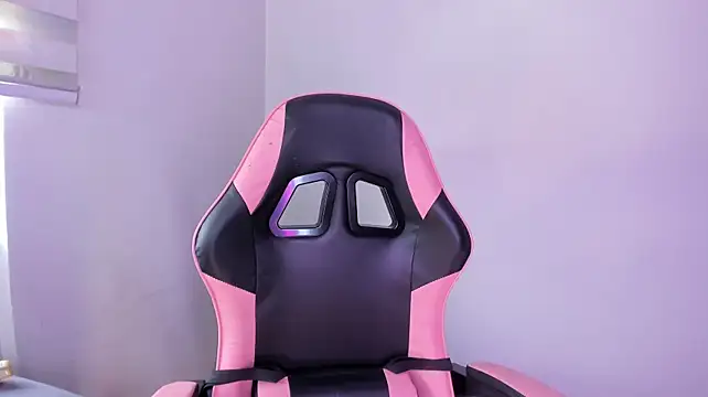 Arianna_Jannes